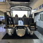 2025 Viaggio Lago X 22U - Image 6