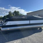 2025 Viaggio Lago V 22U - Image 1