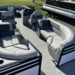 2025 Viaggio Lago V 22U - Image 11