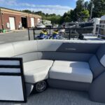 2025 Viaggio Lago V 22U - Image 12