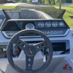 2025 Viaggio Lago V 22U - Image 9