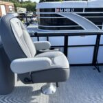 2025 Viaggio Lago V 22U - Image 8