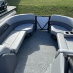 2025 Viaggio Lago V 22U - Image 10