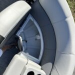 2025 Viaggio Lago V 22U - Image 13