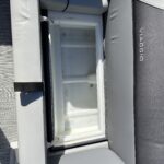 2025 Viaggio Lago V 22U - Image 14