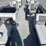2025 Viaggio Lago V 22U - Image 7