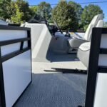 2025 Viaggio Lago V 22U - Image 6