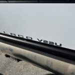 2025 Viaggio Lago V 22U - Image 5