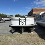 2025 Viaggio Lago V 22U - Image 2