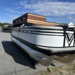 2025 Viaggio Lago V 22U - Image 3