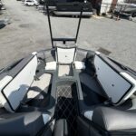 2025 MB Sports B52 21 Alpha - Image 20