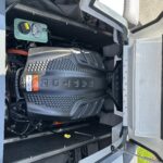 2025 MB Sports B52 21 Alpha - Image 23