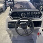 2025 Viaggio Lago V 22U - Image 20