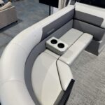 2025 Viaggio Lago V 22U - Image 15