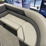 2025 Viaggio Lago V 22U - Image 16