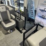 2025 Viaggio Lago V 22U - Image 17