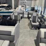 2025 Viaggio Lago V 22U - Image 18