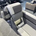 2025 Viaggio Lago V 22U - Image 19