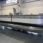 2025 Viaggio Lago V 22U - Image 21