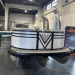 2025 Viaggio Lago V 22U - Image 22