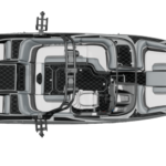 2025 MB Sports B52 21 Alpha - Image 2