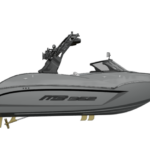 2025 MB Sports B52 21 Alpha - Image 1