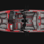 2025 Tige Ultre 23ZX - Image 4