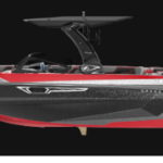 2025 Tige Ultre 23ZX - Image 3