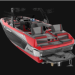 2025 Tige Ultre 23ZX - Image 2