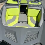 2019 Tige R22 - Image 8