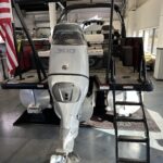 2025 Viaggio Diamante 22S AT - Image 3