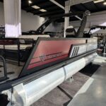 2025 Viaggio Diamante 22S AT - Image 4