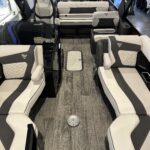 2025 Viaggio Diamante 22S AT - Image 9