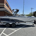 2019 Tige R21 - Image 1
