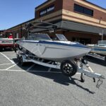 2019 Tige R21 - Image 2
