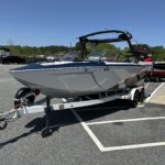 2019 Tige R21 - Image 3