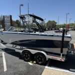 2019 Tige R21 - Image 4