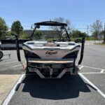 2019 Tige R21 - Image 5