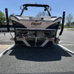 2019 Tige R21 - Image 6