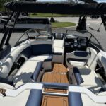 2019 Tige R21 - Image 7