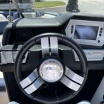 2019 Tige R21 - Image 8