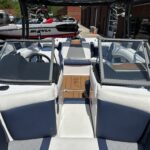 2019 Tige R21 - Image 11