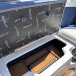 2019 Tige R21 - Image 13