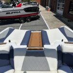 2019 Tige R21 - Image 15