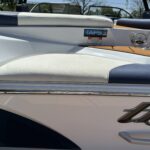 2019 Tige R21 - Image 16