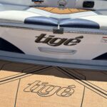 2019 Tige R21 - Image 17