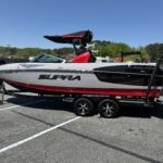 2015 Supra SG400 - Image 2