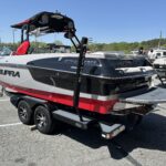 2015 Supra SG400 - Image 5