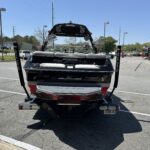 2015 Supra SG400 - Image 6