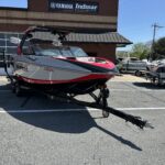 2015 Supra SG400 - Image 3